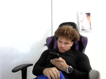 str8dj webcam model stream image