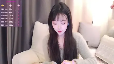 stella_lolio webcam model stream image