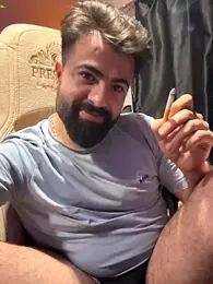 JanSy0 webcam stripchat model stream image