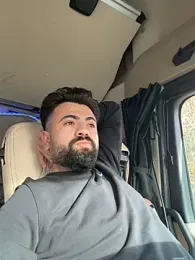 JanSy0 webcam model stream image