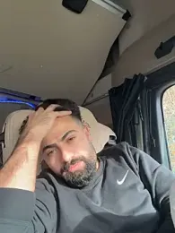 JanSy0 webcam model stream image