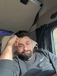 JanSy0 webcam model stream image