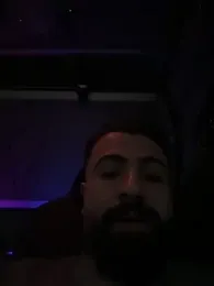 JanSy0 webcam model stream image