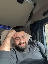 JanSy0 webcam stripchat model stream image