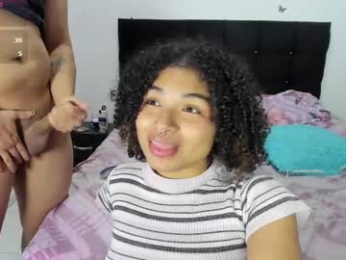 kami_chigiri webcam model stream image