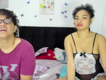 kami_chigiri webcam model stream image