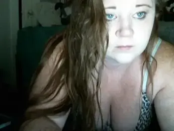 alishababy5678 webcam model stream image