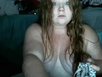 alishababy5678 webcam model stream image