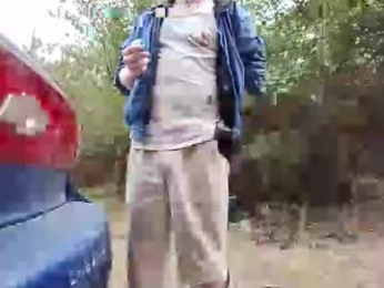 rustyshackelford1902 webcam model stream image