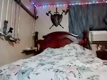 rustyshackelford1902 webcam model stream image
