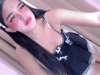 majesticcock_kyla webcam model stream image