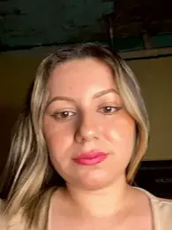 Model930 webcam model stream image