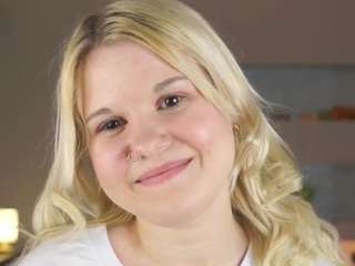 elgadanson webcam model stream image