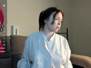 Darsi-Dars webcam model stream image
