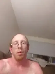 TaylorBlaze webcam model stream image