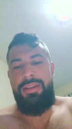 Theboycam92 webcam model stream image