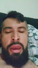 Theboycam92 webcam model stream image