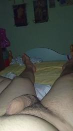 porcellini23 webcam model stream image