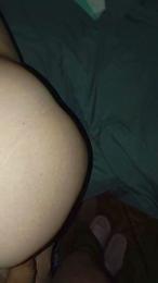 porcellini23 webcam model stream image