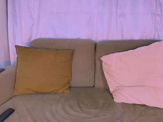 isabellassmith webcam model stream image