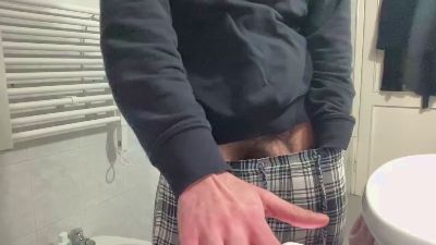 vampirexslayerx webcam cam4 model stream image