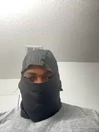 daddythiccklegg webcam model stream image