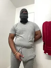 daddythiccklegg webcam stripchat model stream image