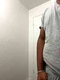 daddythiccklegg webcam stripchat model stream image