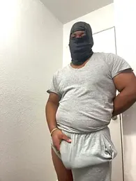 daddythiccklegg webcam stripchat model stream image