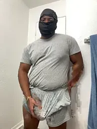 daddythiccklegg webcam stripchat model stream image