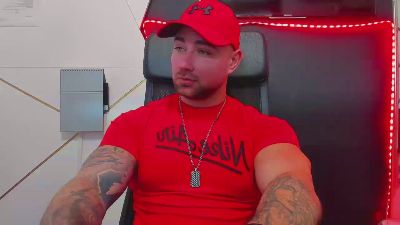 DuncanStonee webcam cam4 model stream image