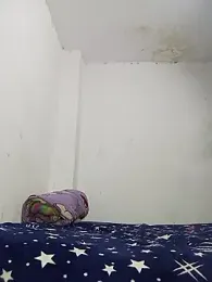 paisita122 webcam model stream image