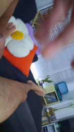 Complisx webcam model stream image