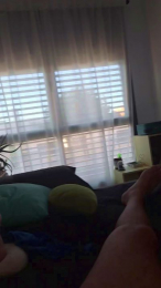Complisx webcam model stream image