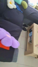 Complisx webcam model stream image