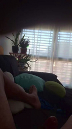Complisx webcam model stream image