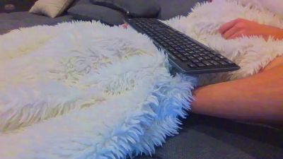 kevin050053 webcam model stream image