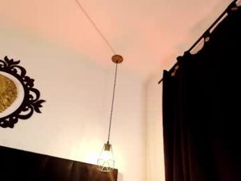 jamess__brown webcam model stream image