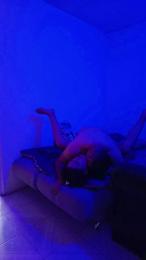 Hobbitmx webcam model stream image