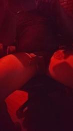 Hobbitmx webcam model stream image