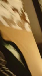 Hobbitmx webcam model stream image