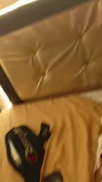 Hobbitmx webcam model stream image