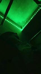 Hobbitmx webcam model stream image