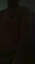 Hobbitmx webcam cam4 model stream image