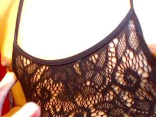 sarahh-sophia webcam model stream image