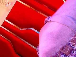 sarahh-sophia webcam model stream image
