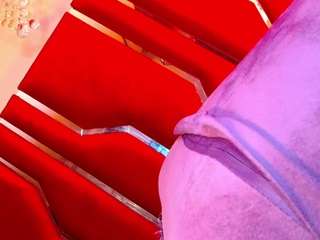 sarahh-sophia webcam model stream image