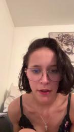 badgirlx6 webcam model stream image