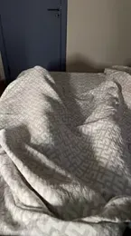 FEIYU001 webcam model stream image