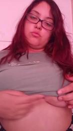 KinkyNikyxxx webcam model stream image